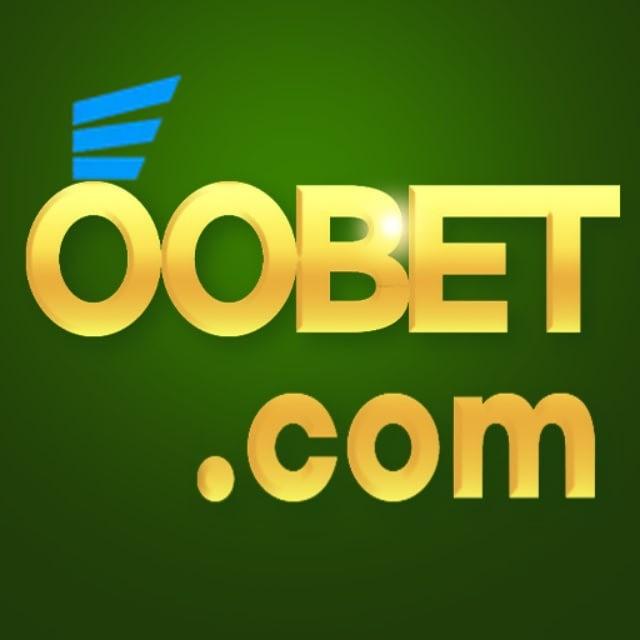 oobet Gaming Champion v1.7.4