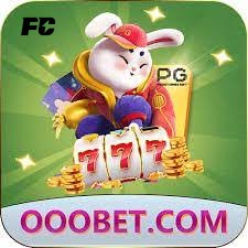 ooobet Champion - Free Download