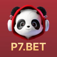 p7bet Casino Official v4.1.2