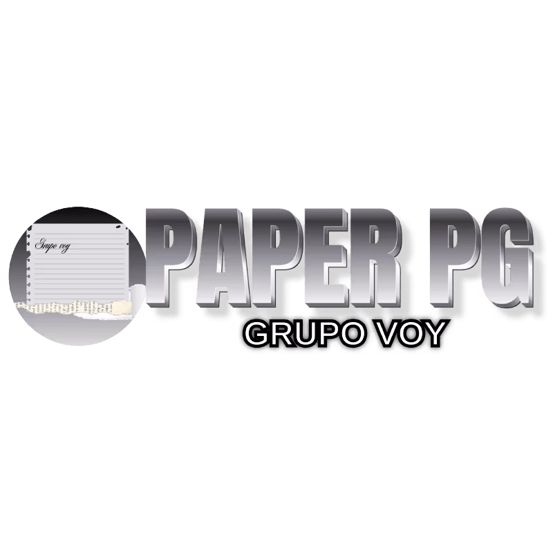 paperpg Gold APK v5.7.5