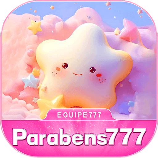 parabens777 Elite 2026