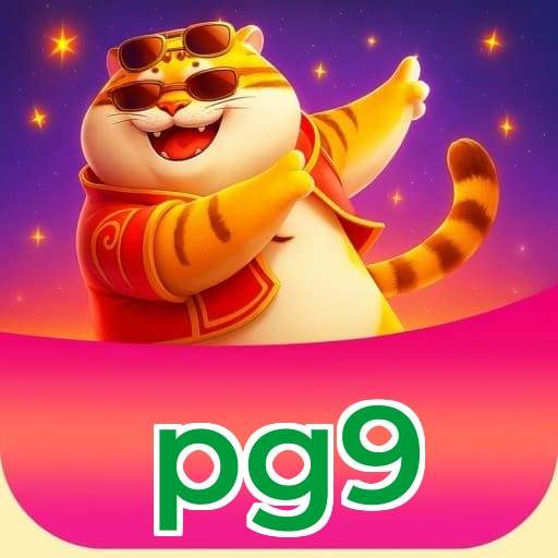 pg9games Prime - Casino & Slots