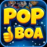popboa Pro Casino App