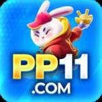 pp11 Legend v4.4.9