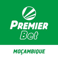 premierbet Live Prime v2.1.3