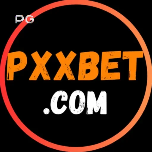 pxxbet APK Royal v4.6.0