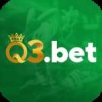 q3bet Champion Latest v1.2.2