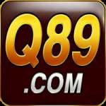 q89 Super Gaming App