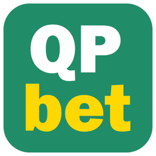 qpbet Earn King v3.3.3