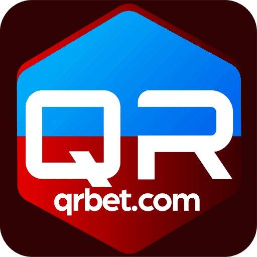 qrbet - Real Money Deluxe
