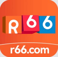 r66 Mega Gaming App
