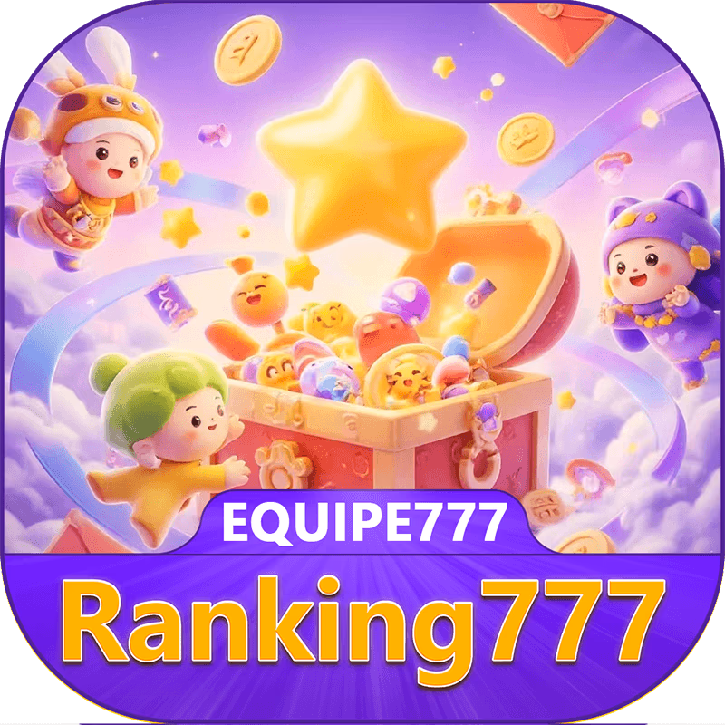 ranking777 Elite Latest v1.3.4