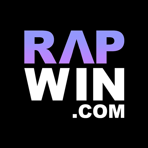 rapwin - VIP Elite
