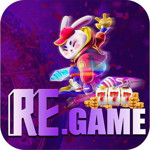 regame Slot Machine Elite