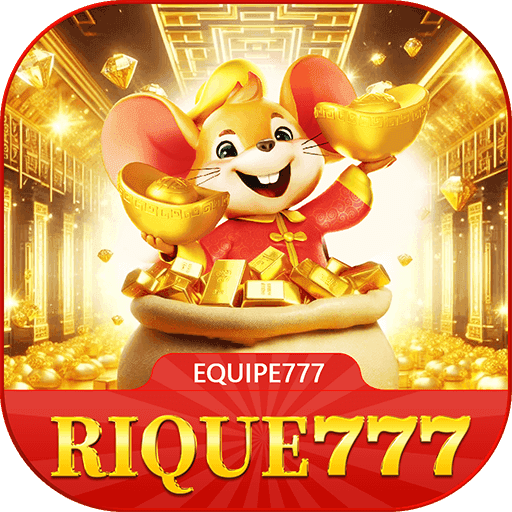 rique777 Master New