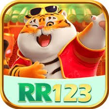 rr123 Legend Latest v5.6.7
