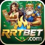 rrtbet Turbo - Casino & Slots