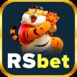 rsbet App King v5.1.5