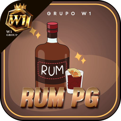 rumpg Max Casino App
