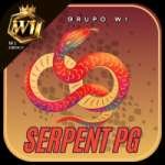 serpentpg Jackpot Elite v1.6.4