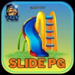slidepg VIP - Win Real BRL
