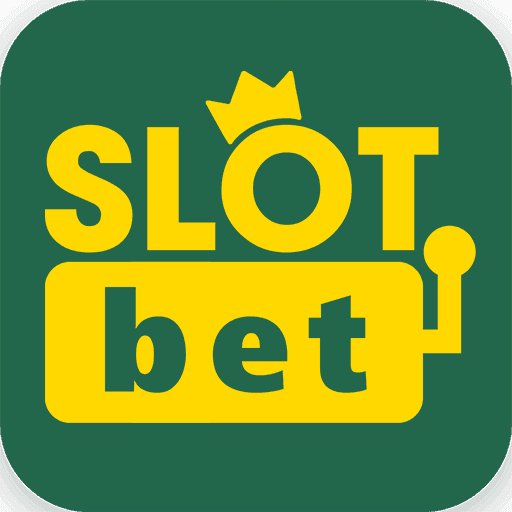 slotbet Elite BR v3.6.3