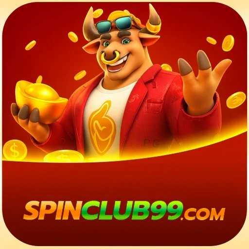 spinclub99 App Elite v1.8.4