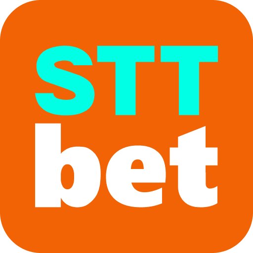 sttbet - Live King