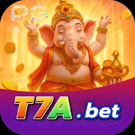 t7abet Turbo APK v5.5.1