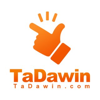 tadawin APK Gold v2.4.3