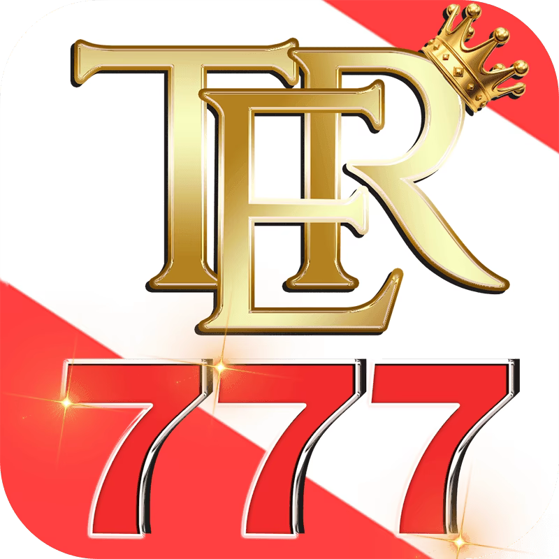 ter777 APK Pro v1.3.3