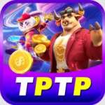 tptp Cash Max