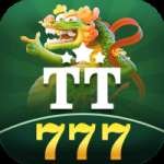 tt777 Casino Pro v1.5.7