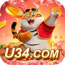u34 Gaming Master v4.2.0