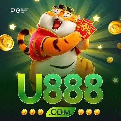 u888 - Live Turbo