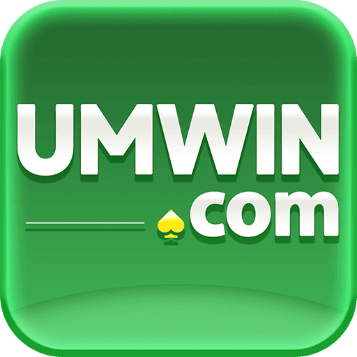 umwin Slot Machine Supreme