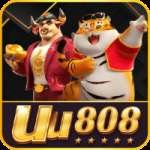 uu808 Extreme v3.6.2