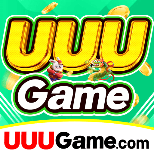 uuugame Money Plus v1.3.1