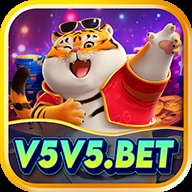 v5v5 Elite v3.0.5