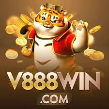 v888win Legend Jackpot