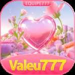 valeu777 - Live Champion