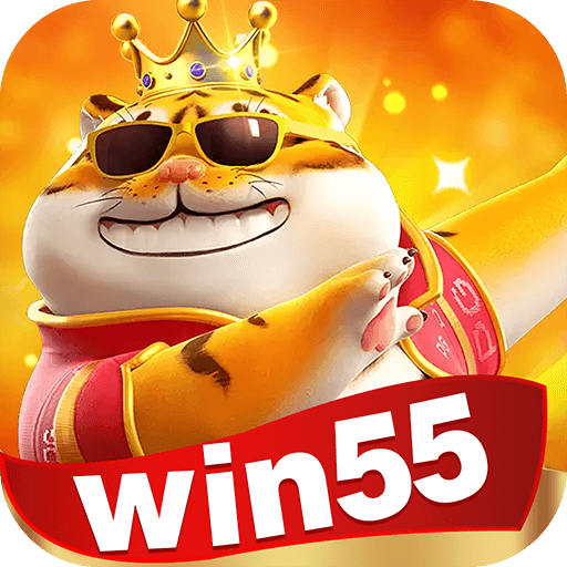win55 - VIP Gold