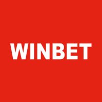 winbet BR King