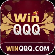 winqqq Champion Latest v5.8.9