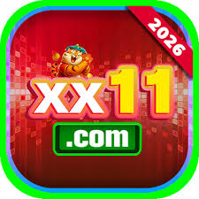 xx11 Live Casino Plus