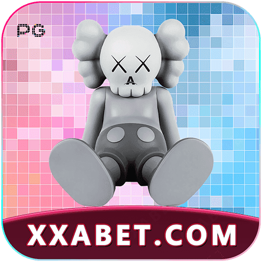 xxabet Deluxe Gaming App