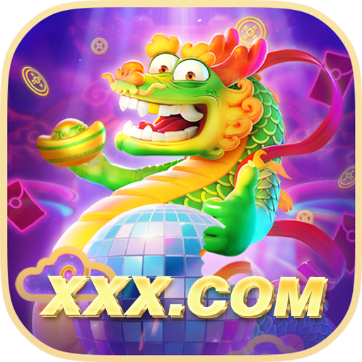 xxx Jackpot Super v4.9.5