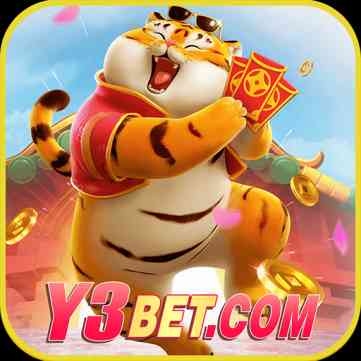 y3bet Money Master v4.9.3