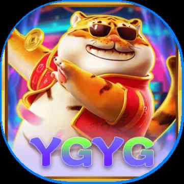 ygyg Earn Elite v4.5.8