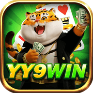 yy9win Live King v3.3.2